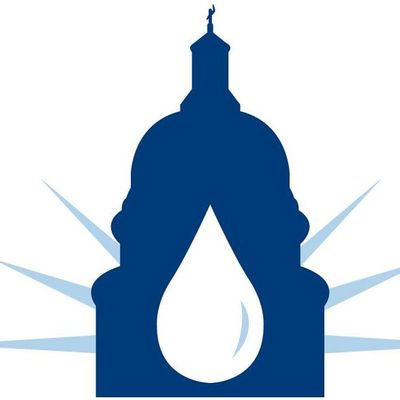 Avatar for Austin Water Solutions