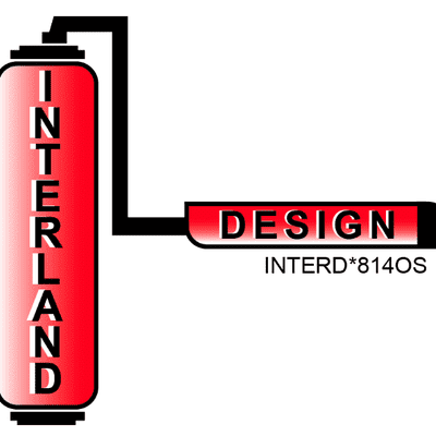 Avatar for Interland Design