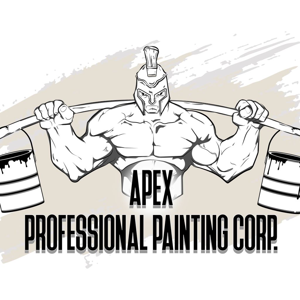 Apex professional painting Corp.