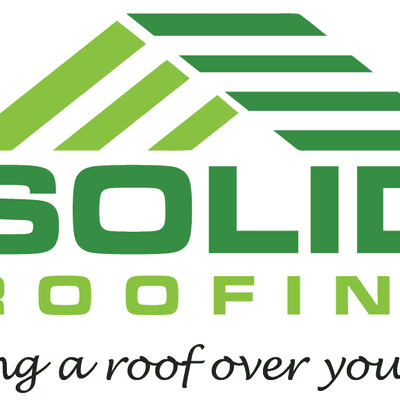 Avatar for Solid Roofing