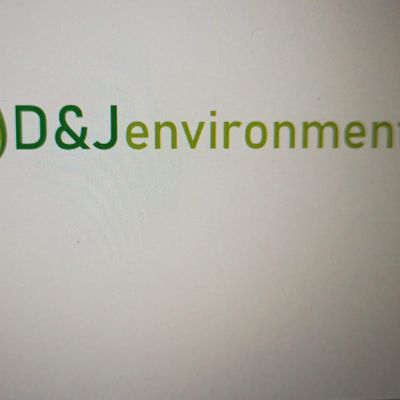 Avatar for D&J Environmental