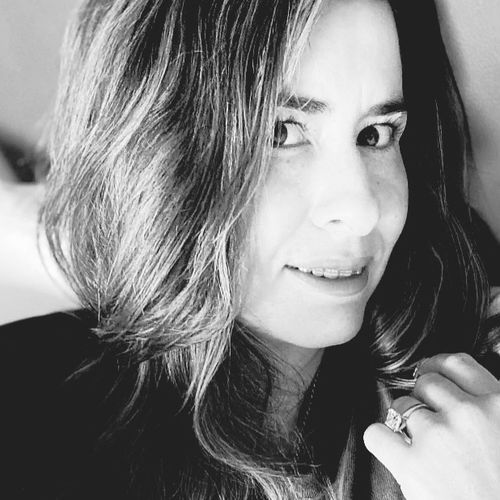 Asha & Rob’s Tarot  & Photo Booth