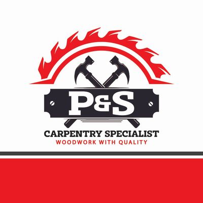 Avatar for P&S Carpentry Specialist Inc.