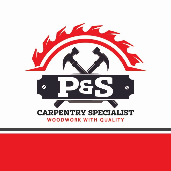 P&S Carpentry Specialist Inc.