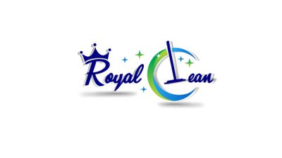 Avatar for Royal Clean