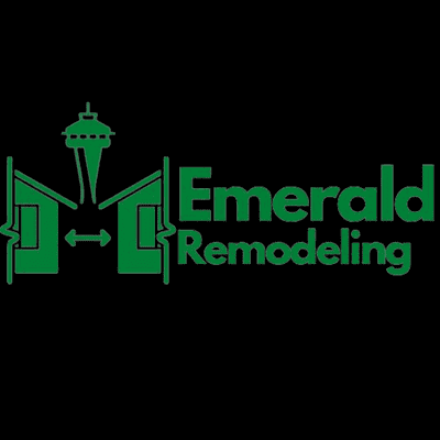 Avatar for Emerald Remodeling