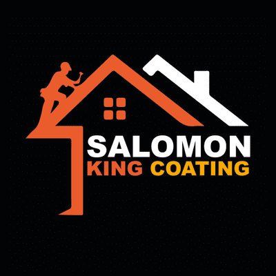 Avatar for SALOMON KING COATING LLC