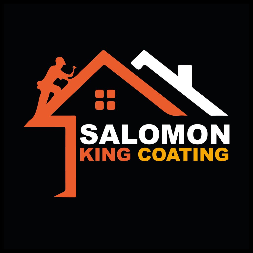 SALOMON KING COATING LLC
