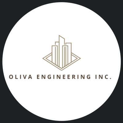 Avatar for Oliva Engineering Inc