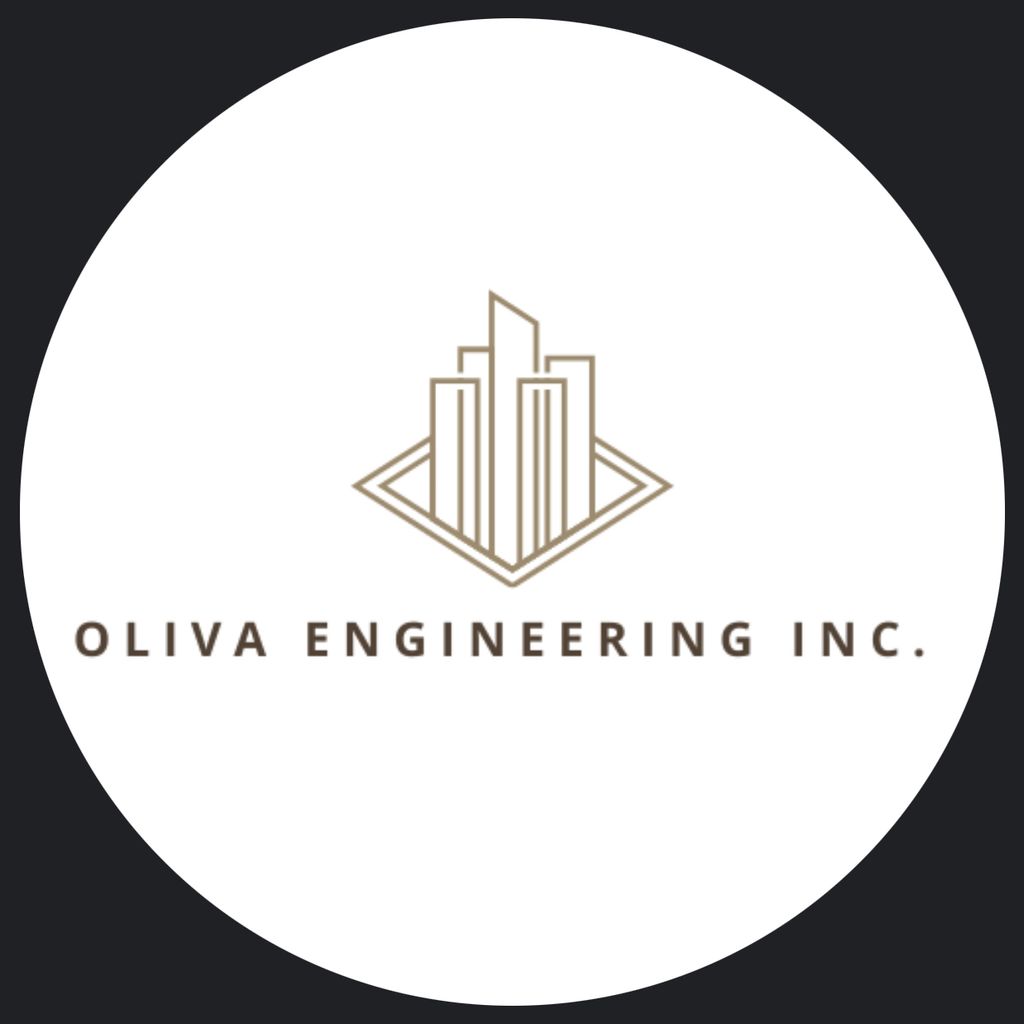 Oliva Engineering Inc