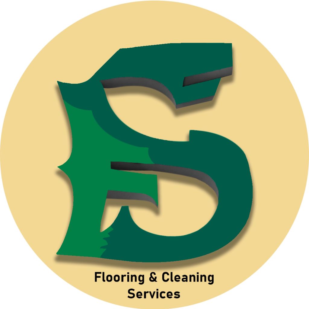 FS Flooring & Cleaning LLC