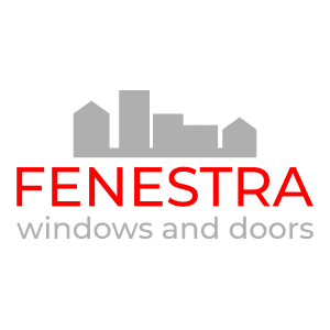 Avatar for Fenestra Windows and Doors