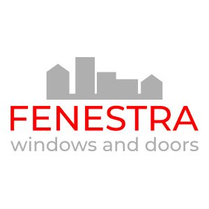 Fenestra Windows and Doors