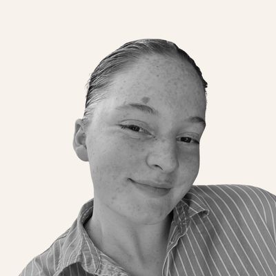 Avatar for the ashton photo