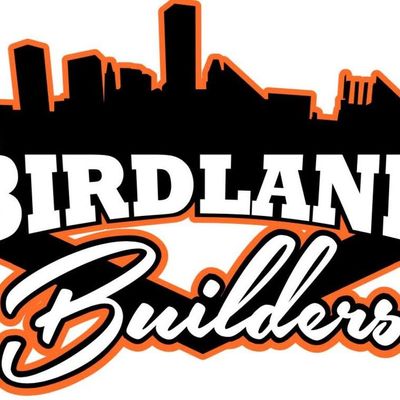 Avatar for Birdland Builders