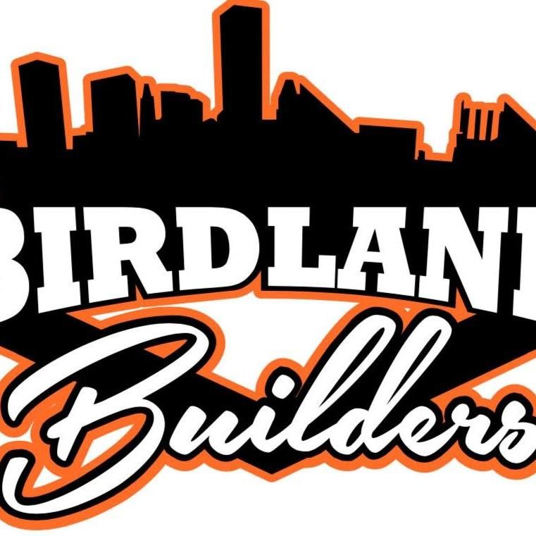 Birdland Builders