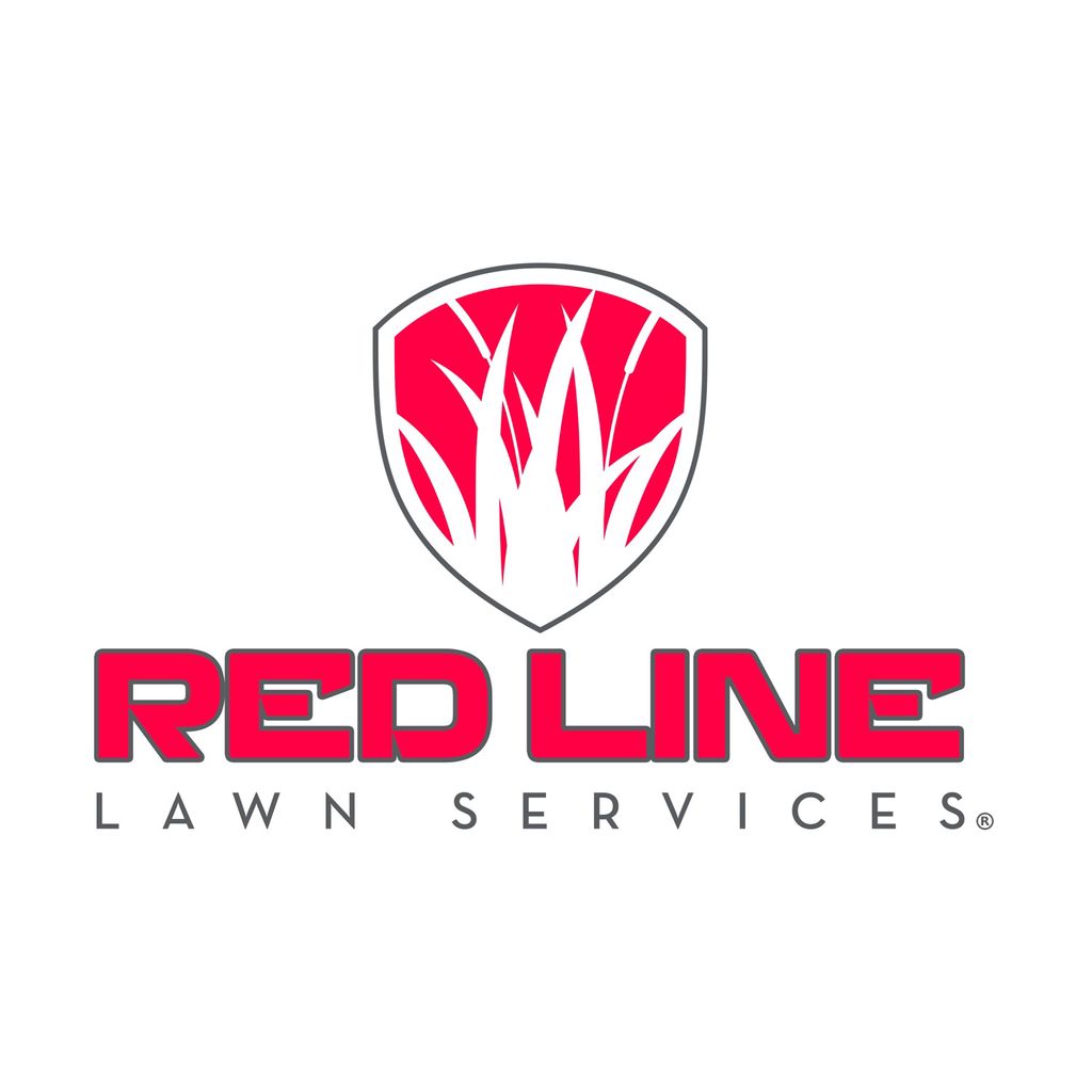 Red Line Lawn Services, LLC ®️