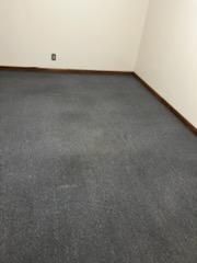 Carpet Cleaning