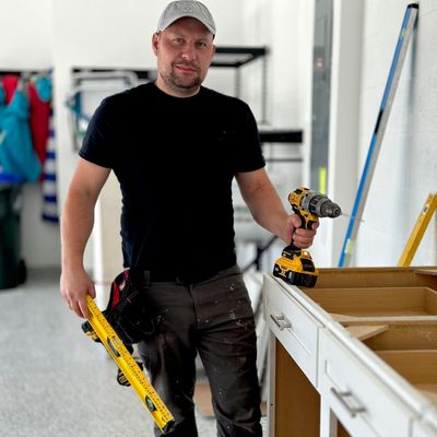 Avatar for TRIDENT plumbing and Construction LLC