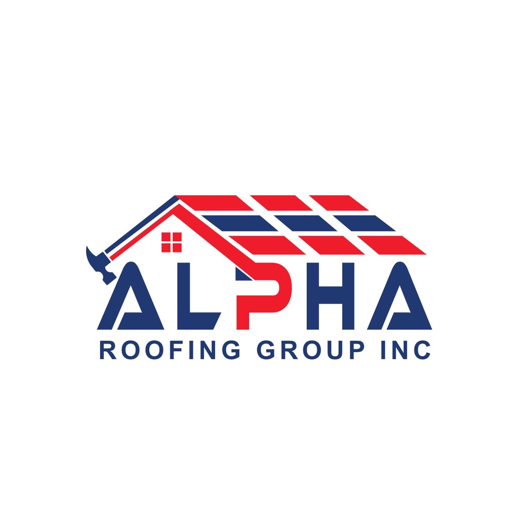 Alpha Roofing Group Inc