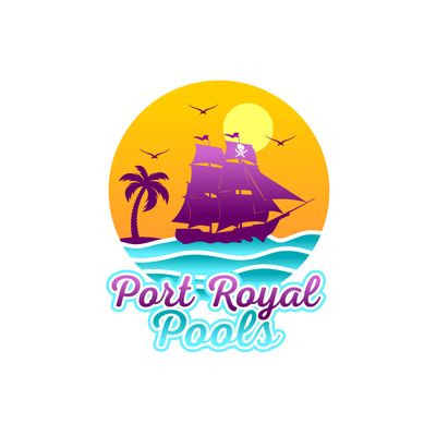 Avatar for Port Royal Pools