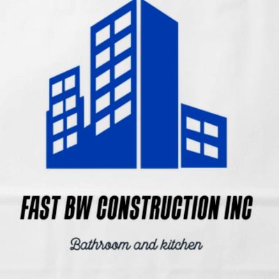 Avatar for Fast BW Construction Inc