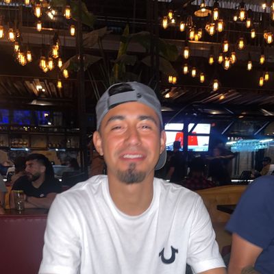 Avatar for Andrade Painting