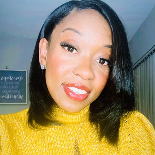 🔮Empowerment by Channay💖