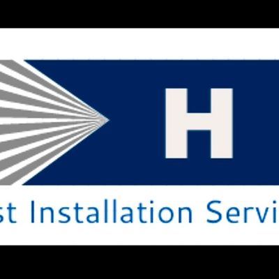 Avatar for Hest Installation Services LLC