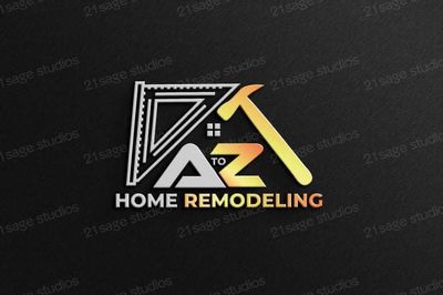 Avatar for A to Z Home Remodeling