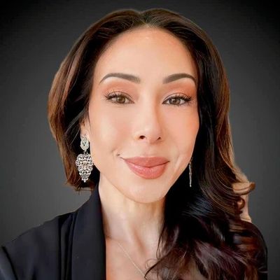 Avatar for So Cal Notary Services by Theresa Scher