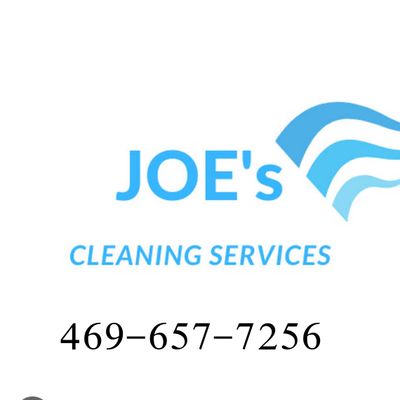 Avatar for PRIME CLEANING SERVICES