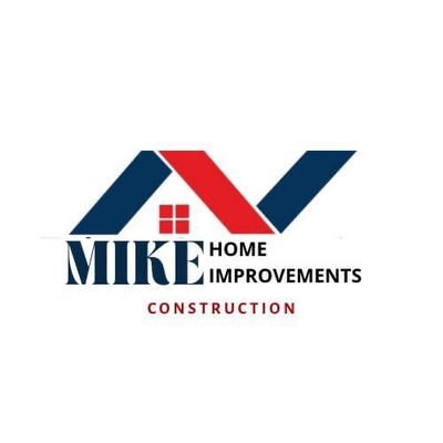 Avatar for Mike Home Improvements corp