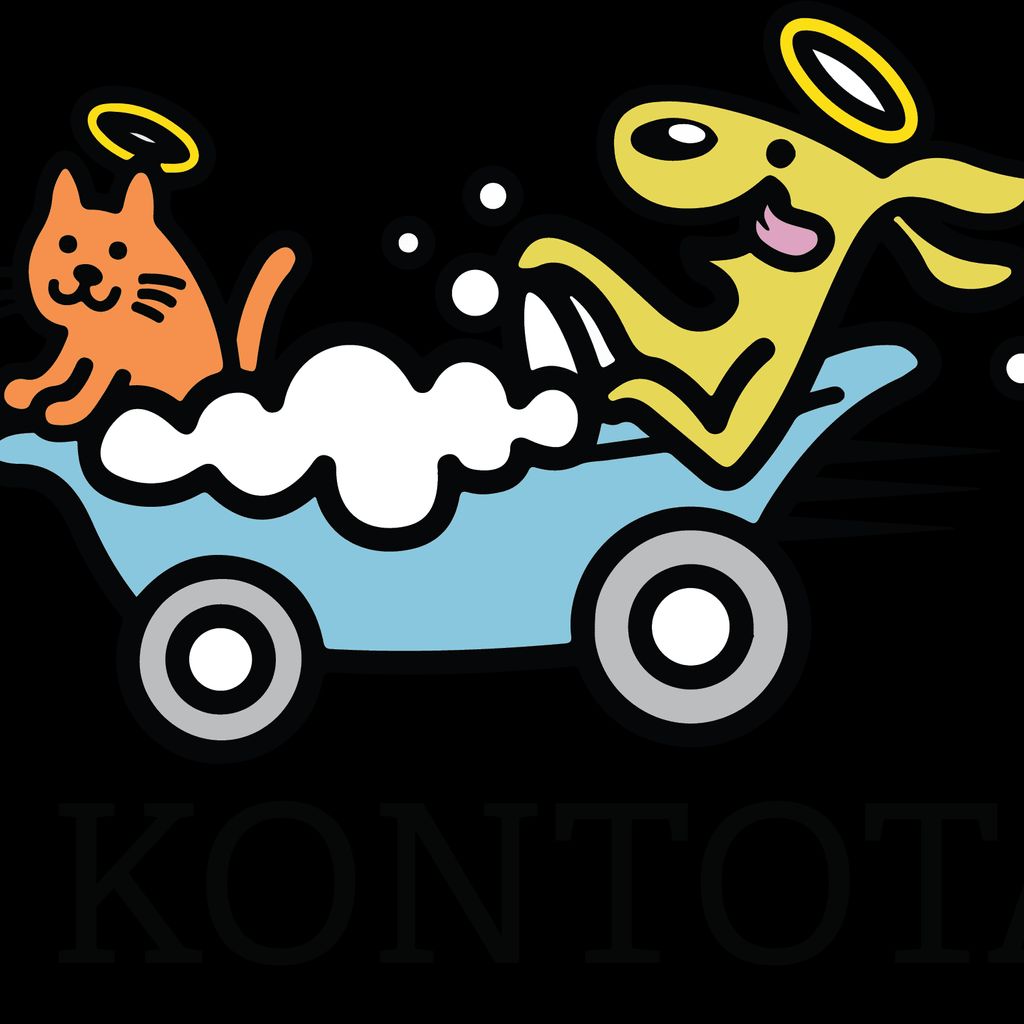 Kontota of NW San Antonio