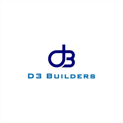 Avatar for D3 Builders, LLC