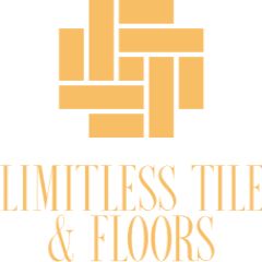 Limitless Tile & Floors LLC