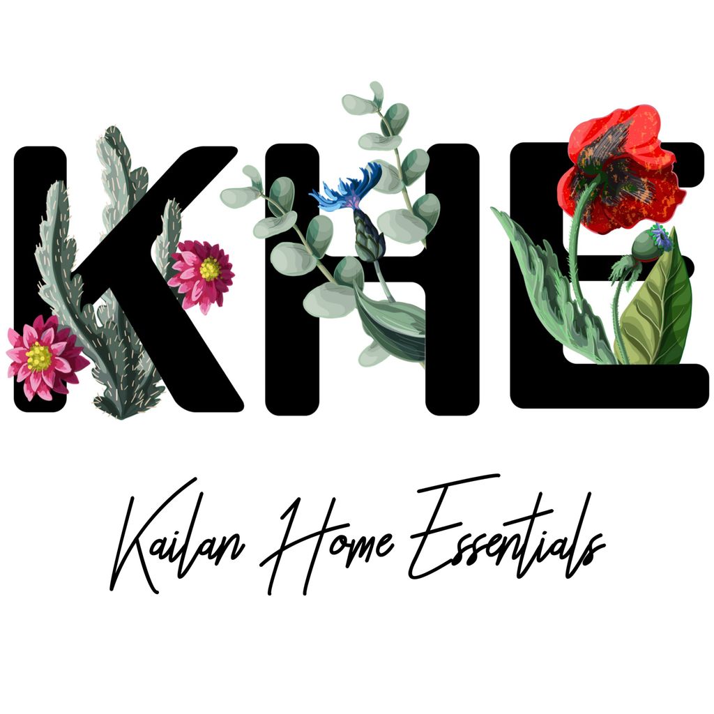 Kailan Home Essentials | Valley Stream , NY | Thumbtack