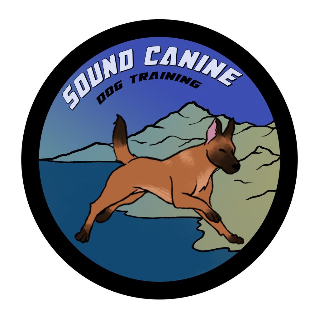 Sound Canine