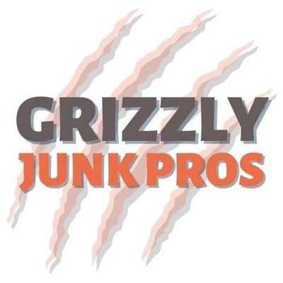 Avatar for Grizzly Junk Pros