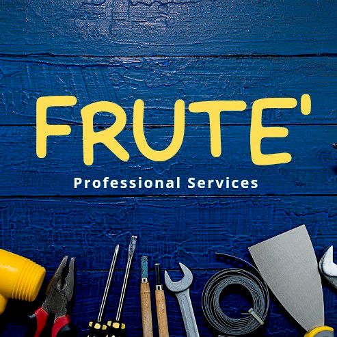 FRUTE PROFESSIONAL SERVICES
