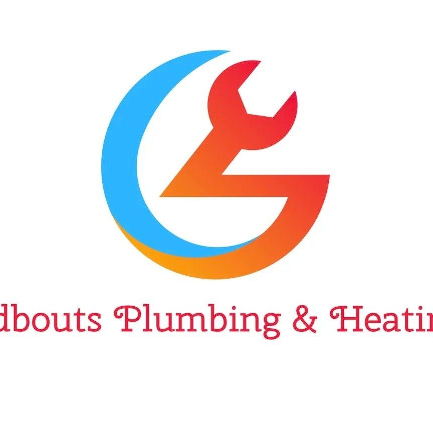 Godbout's Plumbing and Heating