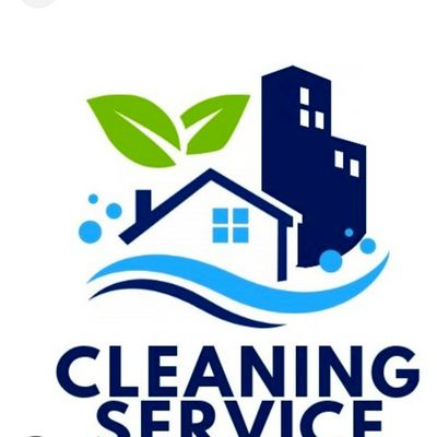 Avatar for Unique Cleaning
