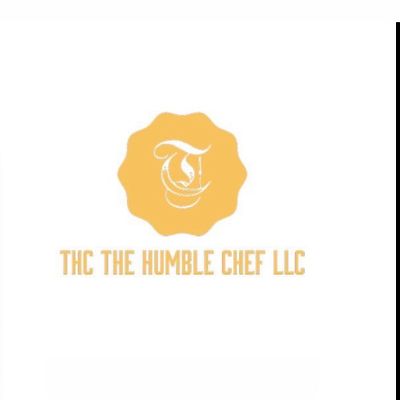 Avatar for THC THE HUMBLE CHEF LLC