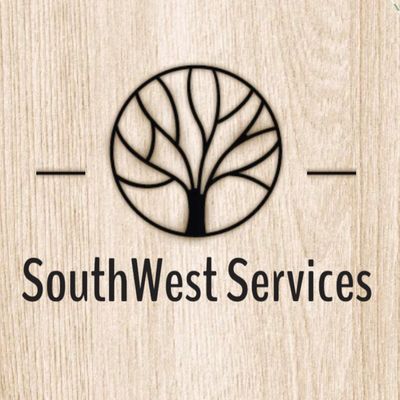 Avatar for SouthWest Services