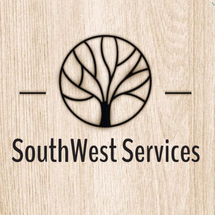 SouthWest Services