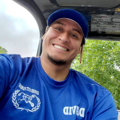 Avatar for Diamond State Plumbing
