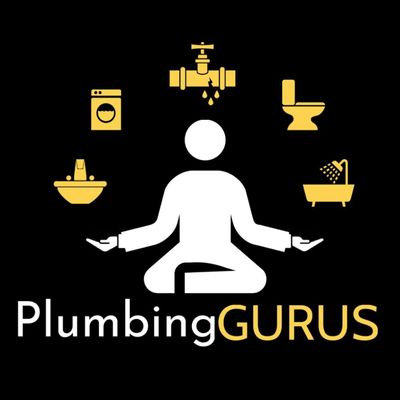 Avatar for Plumbing Gurus LLC