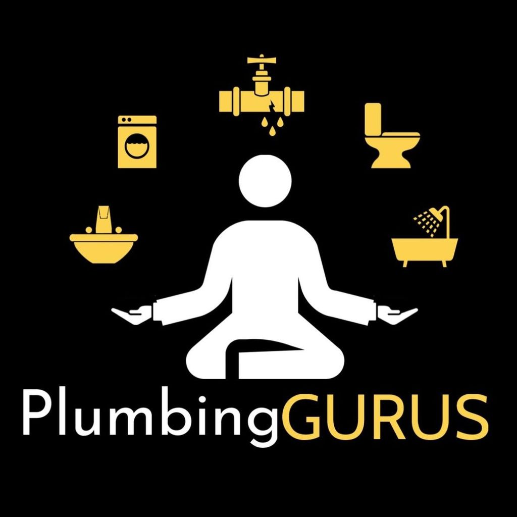 Plumbing Gurus LLC