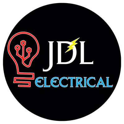 Avatar for JDL electrical service