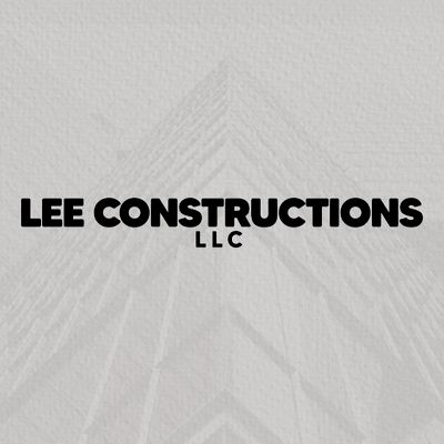 Avatar for Leeconstructions Llc